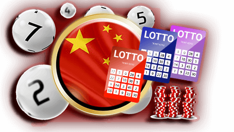 Lotto Games Ufagame