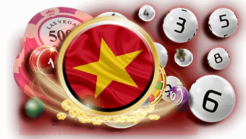 Lotto Games Ufagame